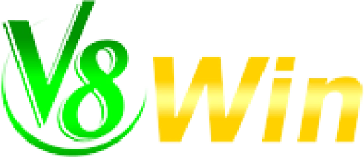 V8WIN